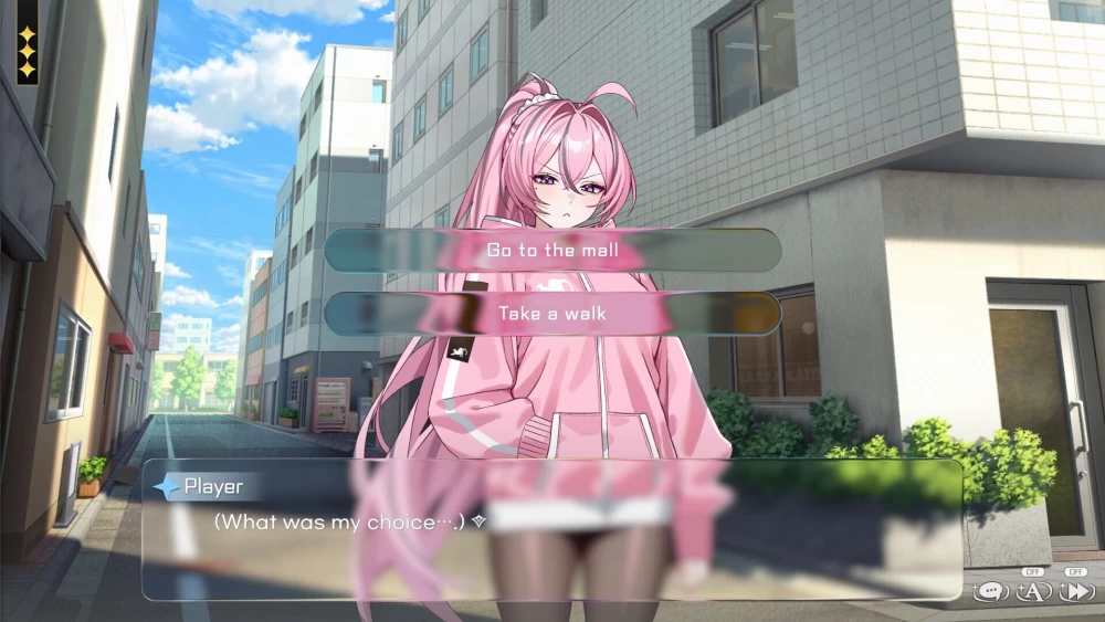 [SLG/官中] 魔法少女青梅竹马住在隔壁 The Magical v1.0 官中版 [1+2.9G][百度盘]