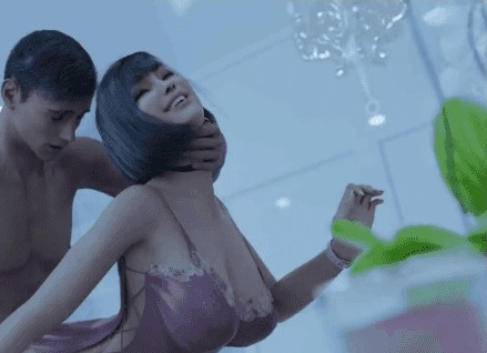 【PC/安卓/AI汉化/欧美/3D/SLG游戏/2.0G】诡诈之影 Ch.1 AI汉化版+PC+安卓+欧美3DSLG游戏+2.0G