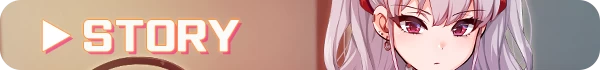 [PC+JOI/官中无修全CG/异种奸/后宫]在恶魔面前大声说要做后宫 [1+1.94G][百度盘]
