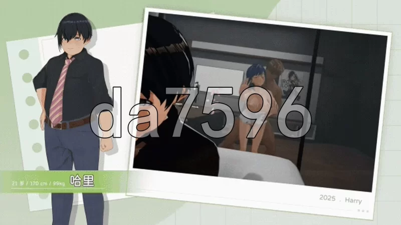 [日式3D/更新] NTR偶像: Déjà アイドル: Vu NTR v1.09 Steam官中步… [1+3.60G][百度盘]