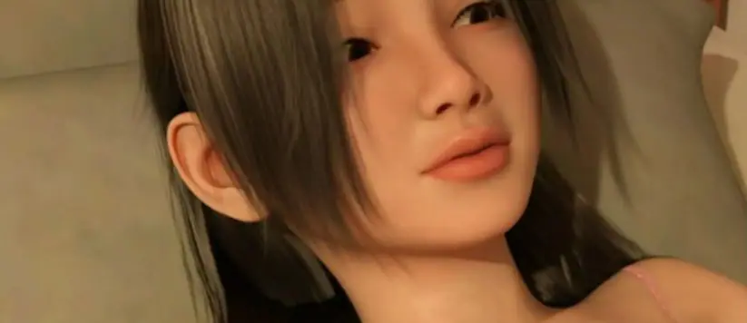 【PC/安卓/AI汉化/欧美/3D/SLG游戏/12.5G】共同生活  (Living Together! ) Ver0.55 AI汉化版+PC+安卓+欧美3DSLG游戏+12.5G