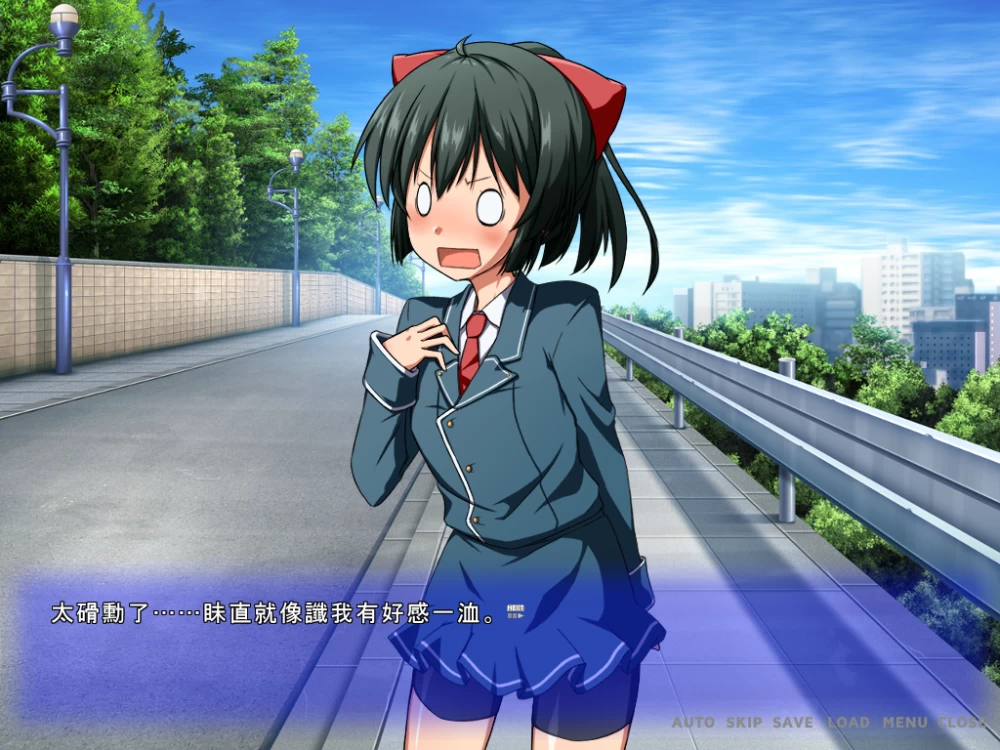 PC/NTR/凌辱/全CG /汉化/CV】羞辱NTR道场～我成了不良少年的… [2+753mb][百度盘]