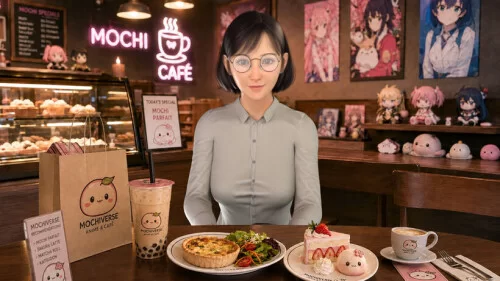 PC+安卓–疯狂好教官 The Good Instructor Frenzy v3.60 [1+9.23G][百度盘]