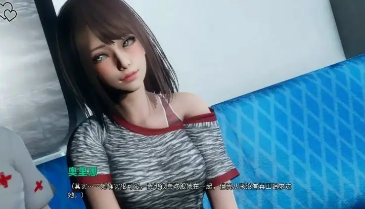 【PC/安卓/汉化/3D/SLG游戏/12.0G】永恒世界(Eternum) Ver0.9.5 汉化版+PC+安卓+3DSLG游戏+12.0G