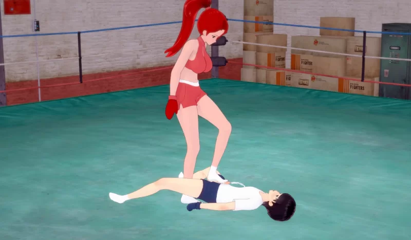 【国产SLG/官中/调教/双端/更新】我被女主人包围1.05 [1+2.9g][百度盘]