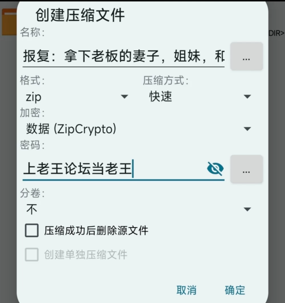 报复：拿下老板的妻子、姐妹和母亲 SPITEv1.7.0官中步兵 [安卓直装] [1+1G][百度盘]