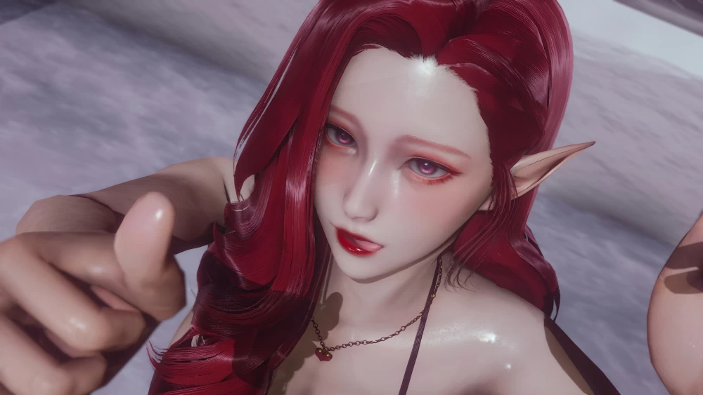 大作RPG动态 PC降临战纪 V0.9.95 官方中文作弊破解步兵版23.8G [1P+23.8G][百度盘]