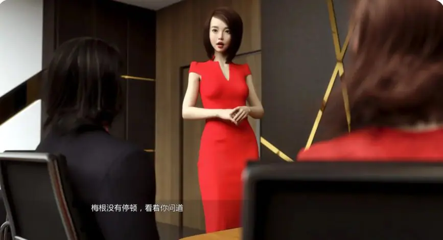 【PC/安卓/AI汉化/欧美/SLG游戏/5.22G】文艺复兴 Ver0.7 AI汉化版+欧美SLG游戏+PC+安卓+5.22G