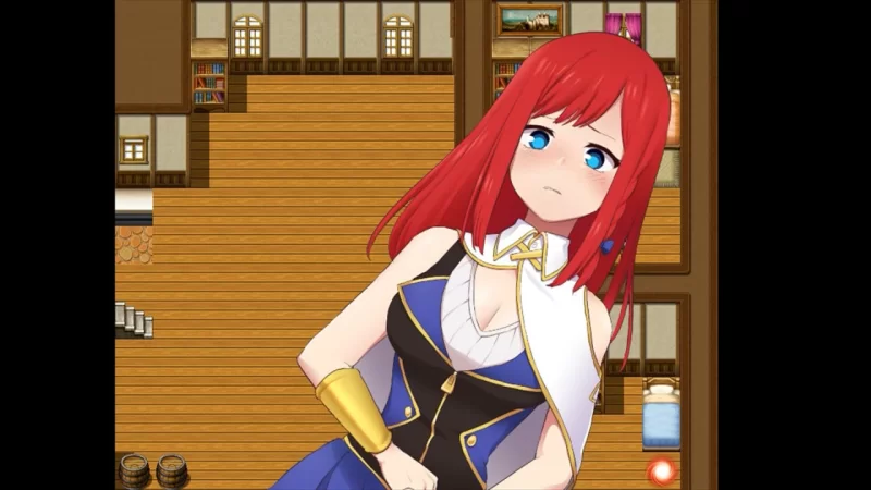 [PC][RPG/官中/2D/日式]阿莉斯特拉的炼金作坊 Alistella’s Alchemy … [1+1.96G][百度盘]