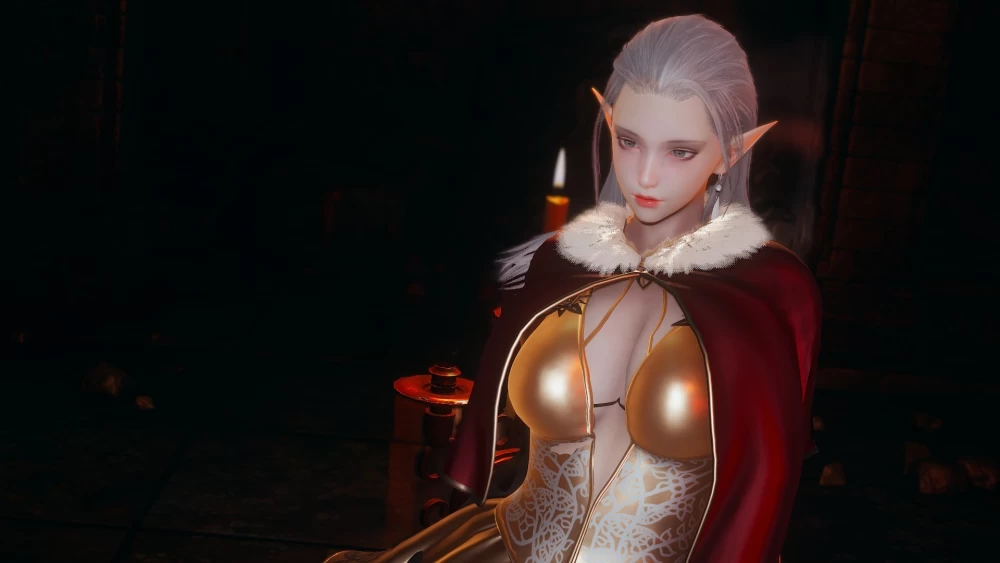 大作RPG动态 PC降临战纪 V0.9.95 官方中文作弊破解步兵版23.8G [1P+23.8G][百度盘]