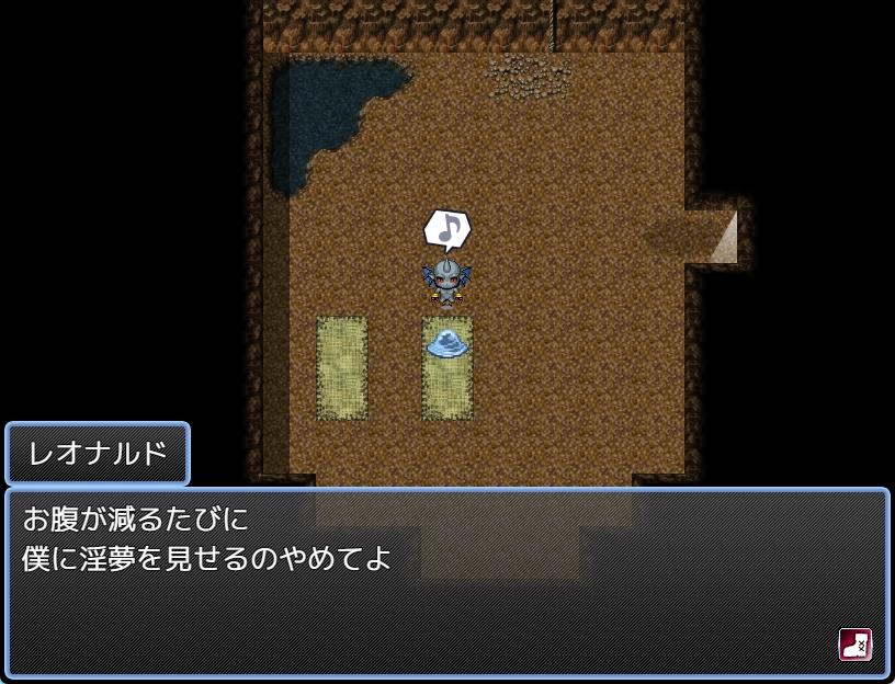 【PC】成为神明的我与不想在应召服务上失败的山下君 AI [1P+1.20G][百度盘]