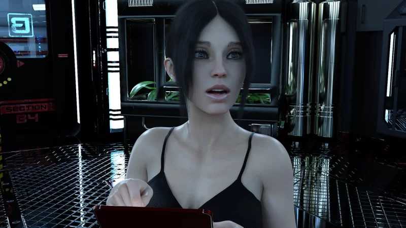 [SLG汉化PC动态步兵]阿尔忒弥   Artemis  v0.7 [1+5G][百度盘]