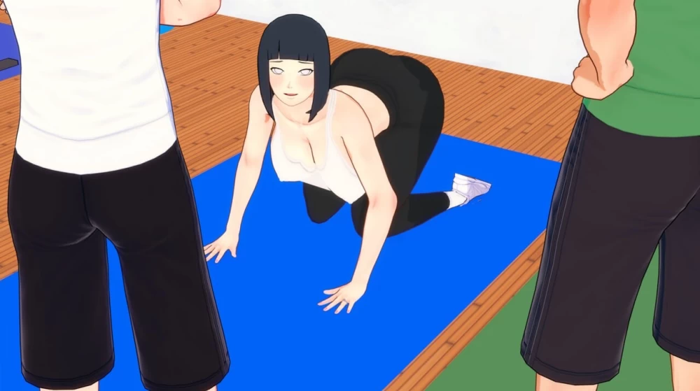 PC+安卓–博人传：腐败编年史 Demo AI版 Boruto: Chronicles of Corru… [1+1.94G][百度盘]