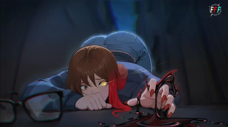 【亚洲SLG】扶她×伪娘1.050官中步兵/PC+虚机/扶她/卡牌战斗 [2+2.7G][多种下载方式]