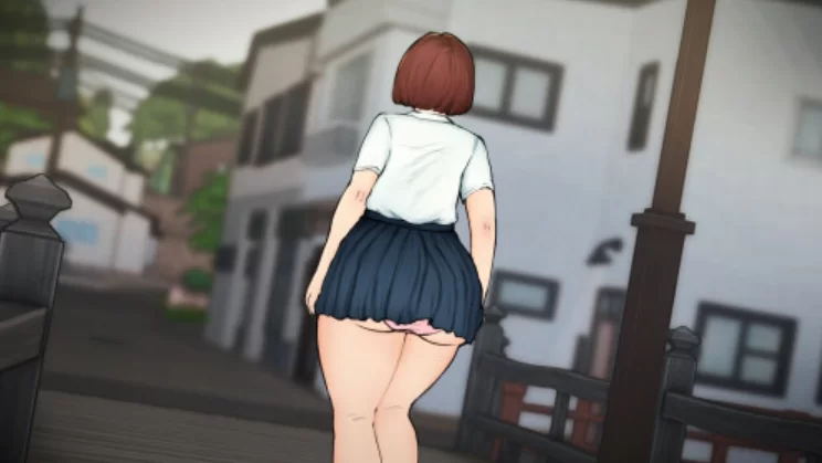 假期捣蛋鬼 Holiday Homewrecker v0.1.2【PC+安卓 [1+739m][百度盘]