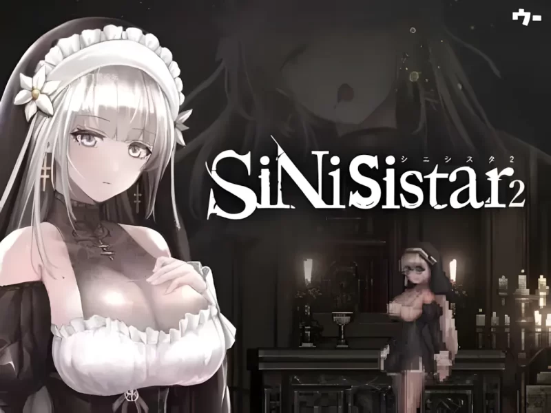 [PC/安卓模拟器/2D/ACT/MOD/修改器/存档]哥特少女勇闯恶魔城1+2 [4+3.7G][百度盘]