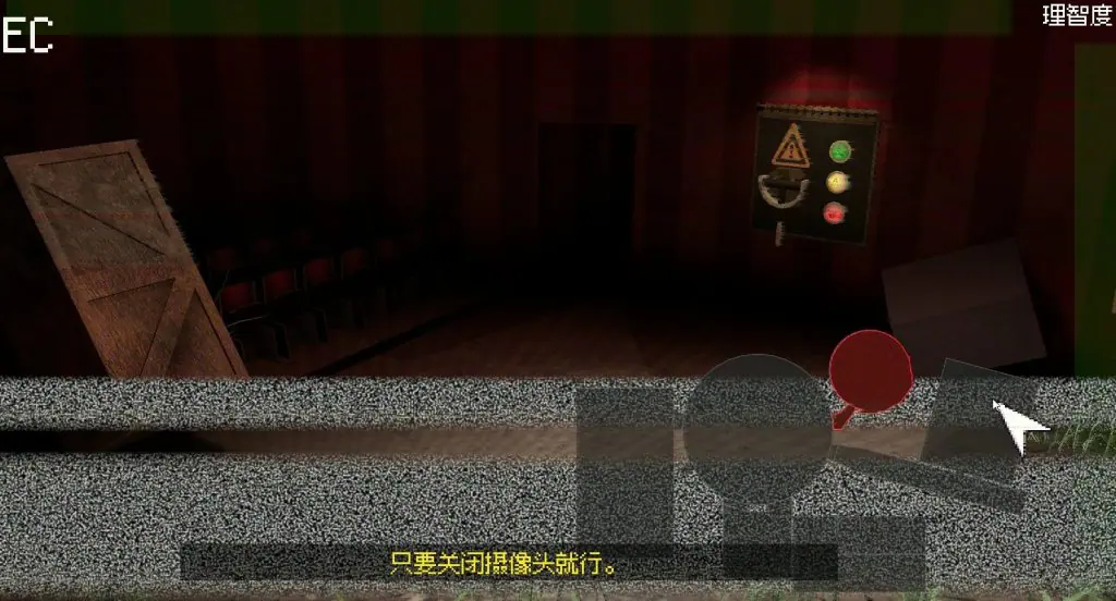 【PC/中文/3D/SLG游戏/CV/3.2G】热恋之夜 (IN HEAT：Lustful Nights) Ver0.4.0.8.1  AI汉化版+3DSLG游戏+CV+3.2G