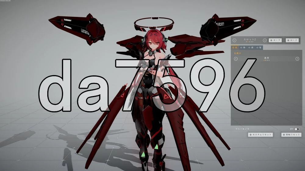 [日式3D/新作] NTR侦探 调查篇 NTR探偵 調査パート v0.01 生肉版 [1+2.10G][百度盘]