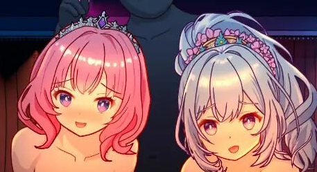 【PC/官中/日式/2D/NTR/SLG游戏/2.60G】欢迎来到酒吧!!(セクキャバへようこそ!!) 官方中文版+日式2DNTRSLG游戏+2.60G
