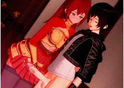 【SLG/动态/安卓】来自罪恶v0.11b官中 [1+1.35G][百度盘]