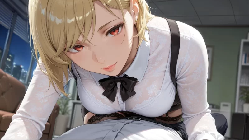 不良婚姻惩罚师1.0官中步兵版【PC+安卓模拟器+亚洲SLG/精品… [1+1GB][百度盘]
