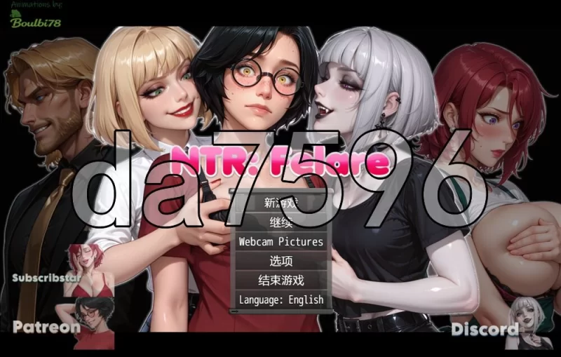 [日式RPG/更新] NTR费拉雷v0.2.4b PC+安卓 内嵌AI汉化步兵版 [1+5.0G][百度盘]