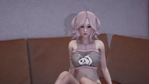 PC+安卓–S.P.E.S.计划 Project: S.P.E.S. v0.16 [1+8.45G][百度盘]