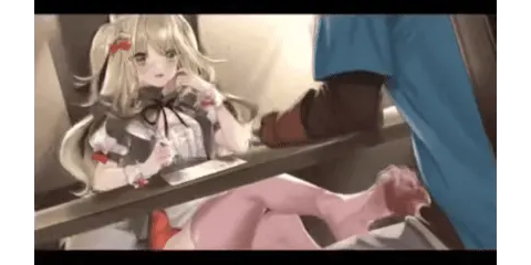 【PC/官中/无码/阿黑颜/调教/熟女】冒险途中全员告白1.6.9b [1+1.0g][百度盘]