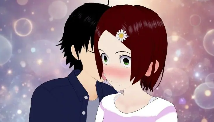 【PC/安卓/AI汉化/日系/2D/SLG游戏/2.9G】妹妹使我强大 (ImoTsuyo: If It’s for My Young Sister, I’ll Be Stronger) Ver0.27 AI汉化版+PC+安卓+日系2DSLG游戏+2.9G