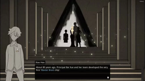 [SLG官中PC安卓动态]母亲规则  母の規則  Mother’s Rules  v2.1.7 [1+2G][百度盘]