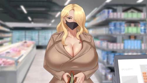 [RPG/官中步兵] 被黑手浸染的玫瑰与百合 Stained Roses & Lilies [1+1.91G][百度盘]