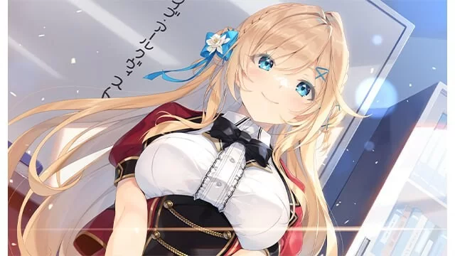 [PC/安卓模拟器/2D]笨蛋情侣・恋爱补剂/傻瓜情侣・恋爱补剂 [8+4.96G][百度盘]