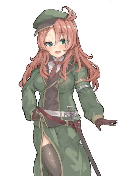 [RPG官中PC]埃那托斯 -转世英雄与失忆少女 エナトス・レデ [1+1.3G][百度盘]