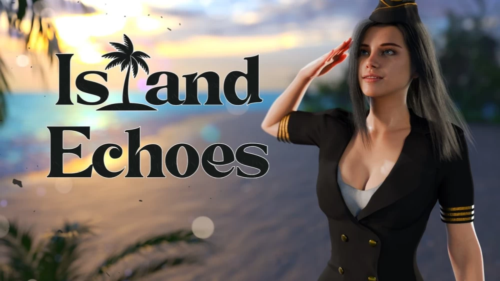 岛屿回响 Island Echoes Day2P2 官中版【PC+安卓/2.01G/更新】 [1+2.01g][百度盘]