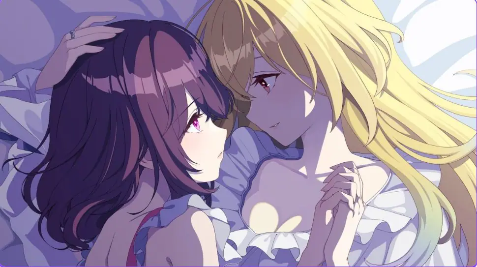 【PC/官中/冒险/SLG游戏/4.90G】 爱里斯 奥德赛 （Iris Odyssey） 官中版+冒险SLG游戏+4.90G