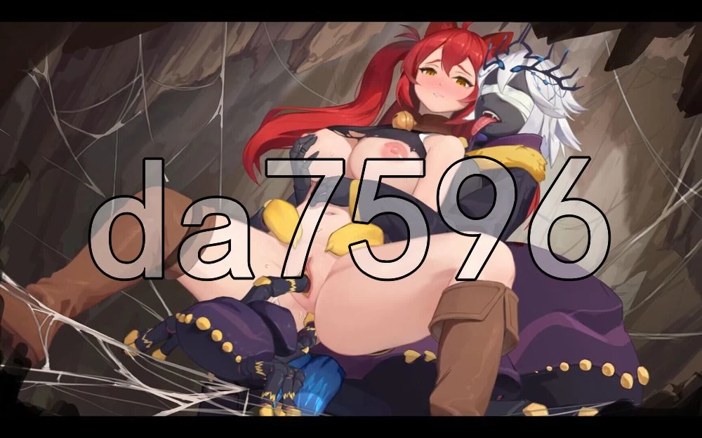 [日式ACT/新作] 猫与地下城 Dungeons And Cat v1.0.85 官中步兵版 [1+17.40G][百度盘]