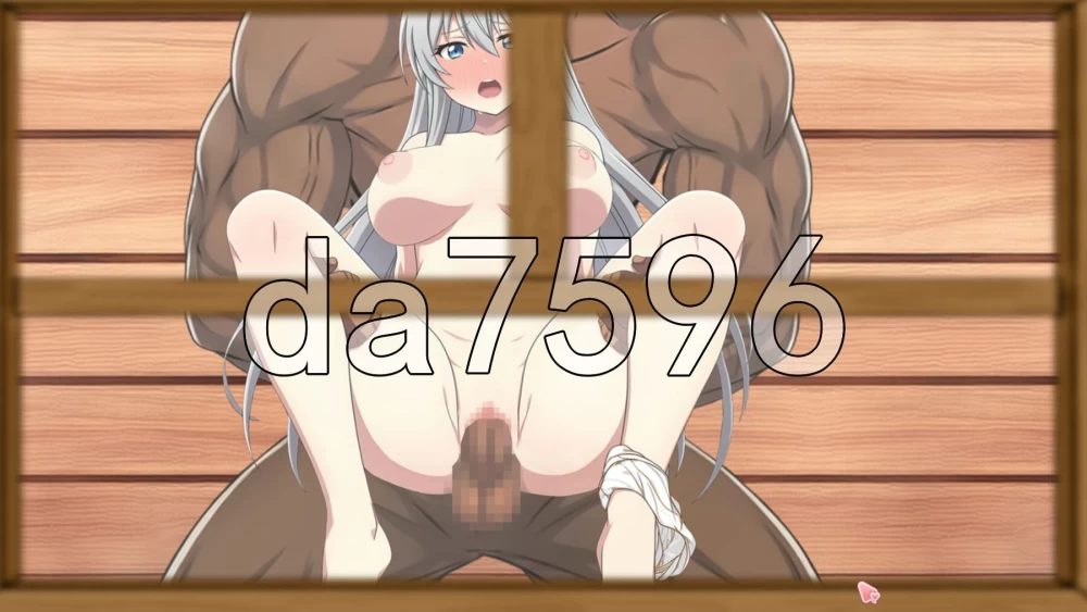 [日式SLG/更新] 异世界NTR旅馆 ～恋人与妹妹 v1.50 官中版 [1+3.90G][百度盘]