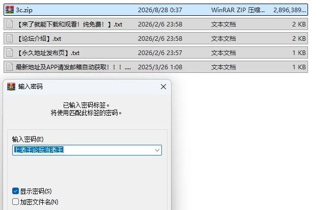 PC[养成SLG/调教NTR] 修干嘛？二手3C店的闇营业 v1.14a Steam官中步兵版+存档 [1+2.8G][百度盘]