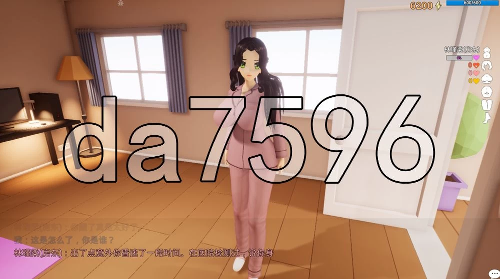 [日式SLG/更新] 零号协议 AgreementZero v0.4.10 官中步兵版+DLC [1+550M][百度盘]