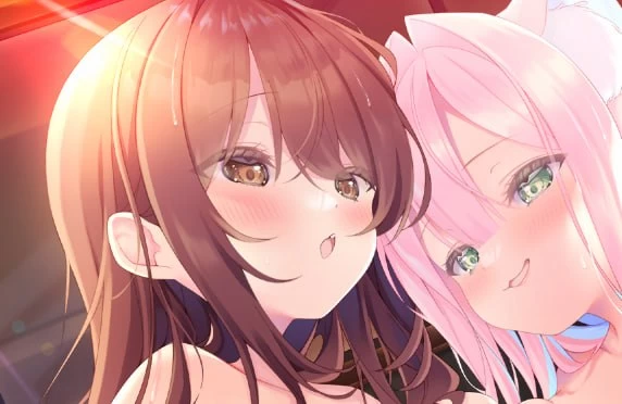【新作ADVAI汉化PCCV存档】同班女仆 与要素溢出的女仆智能… [1+1.3G][百度盘]