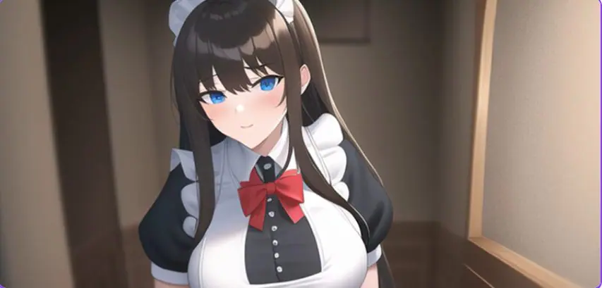 【PC/官中/日式/RPG游戏/1.0G】 国王寻爱 （Kings Love） Build.10686148 官中版+日式RPG游戏+1.0G