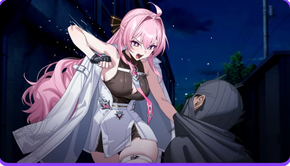 [PC/日式] 魔法少女的青梅竹马就住在隔壁官中步兵版+存档 [1+2.9G][百度盘]