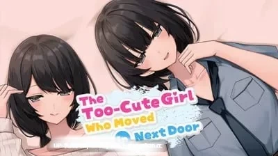 pc[3DSLG动态官中NTR] 新搬來的大姐姐真是太可愛了！ v1.043 [1+800mb][百度盘]