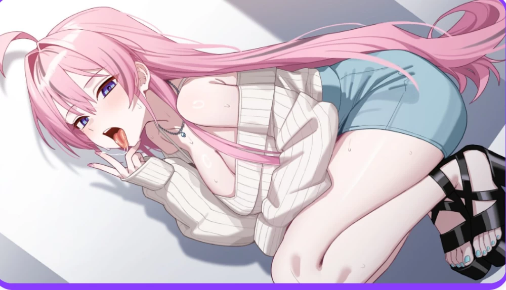 [PC/日式] 魔法少女的青梅竹马就住在隔壁官中步兵版+存档 [1+2.9G][百度盘]