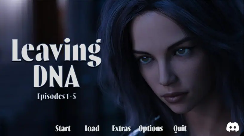 【PC/安卓/AI汉化/欧美/SLG游戏/10.84G】留下DNA (Leaving DNA) Episode 5 AI汉化版+PC+安卓+欧美SLG游戏+10.84G
