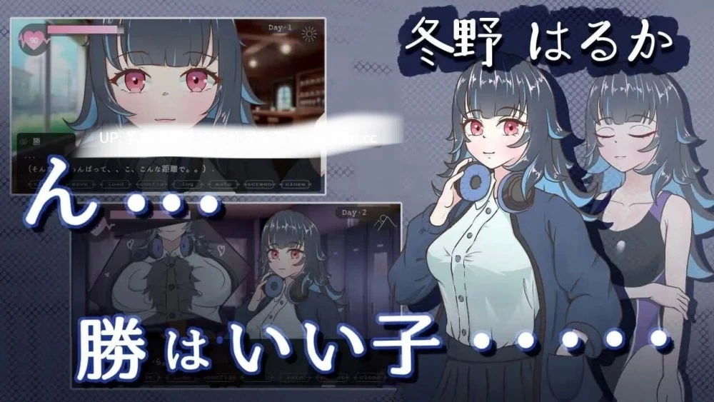 pc[ADVAI汉化NTR]新娘专门学校的背德恋爱v1.0.0 [1+1.8G][百度盘]