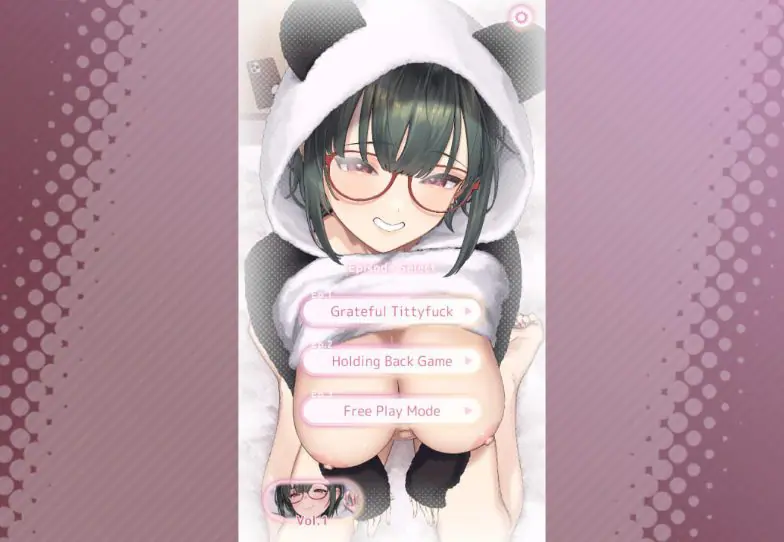 【PC/官中/互动/SLG游戏/590M】 摩卡之恋·重聚♪ （Moka Love Relive♪） Ver2.0.2 官中版+互动SLG游戏+590M