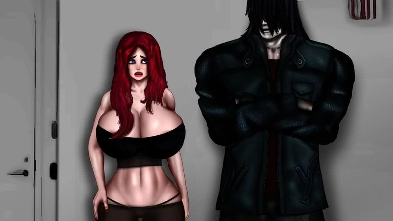 [SLG/变身/动态] 超人v0.999999 汉化版+选项Mod+全画廊 【安卓/PC-7.17G】 [2+7.17G][百度盘]