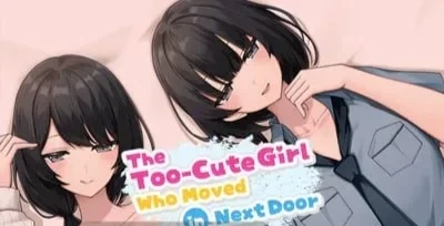 pc[3DSLG动态官中NTR] 新搬來的大姐姐真是太可愛了！v1.043 [1+750mb][百度盘]