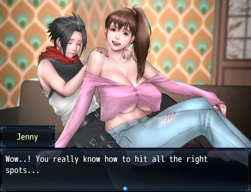 [PC安卓mtool 更新爆款RPG]僵尸生活2：僵局 Zombie’s Retreat 2v1.0.2完结AI汉化 [1+1.78g][百度盘]